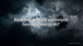 Zayn - Die For Me Türkçe Çeviri
