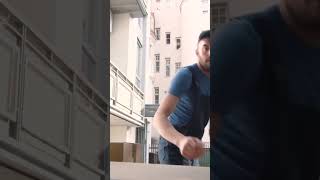 StarCloud's Manufacturing Moat