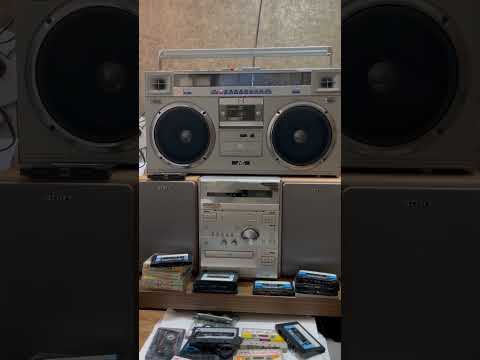 الفنان فهد عبدالمحسن مات الغلأ