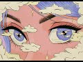 Acordei Mais Cedo - Sizzy (FELIZ ANO NOVO)