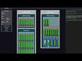 3D Compute Manager Update 3 - Performance Optimization & Cost Controls