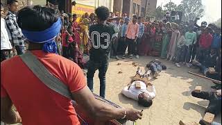 Salempur Ka Delhi Ravidas Jayanti Video