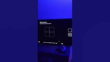 How to setup HDR correctly on your PC #hdr #pcgaming #hdrgaming