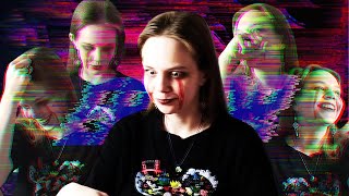 видео: подруга, из-за которой я сошла с ума (в прямом смысле) картинка: подруга, из-за которой я сошла с ума (в прямом смысле)