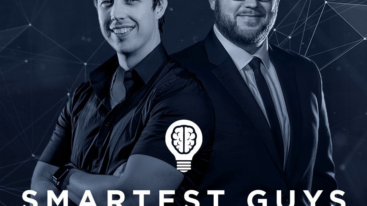 Traffic and Funnels™ | 