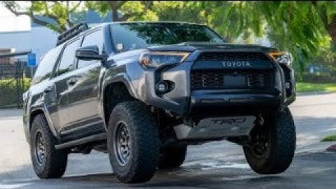 Bilstein 8112 + 8100 Q & A