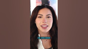 Has This Stream Sniper Gone TOO FAR?!