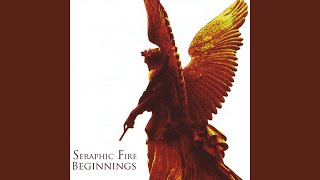 Hallelujah! Pelo tsa rona!