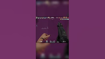 probably the best clip ive ever hit #cs2 #gaming #cs2clips #csgo #valorant #counterstrike #cs