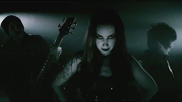 New Years Day - Other Side (Official Video)