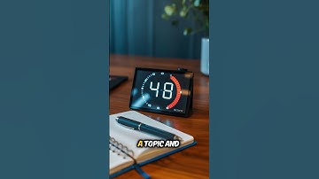 📱 Earn Money Online with AI | No Coding, No Face Cam! 💰 | GyanDude