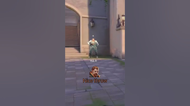 Having supportive teammates on Valorant! #valorant #gaming #gamergirl #funny #memes #valorantclips