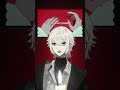 舌打ち #cover