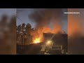 Latest headlines from NEWS CENTER Maine at 11 p.m.