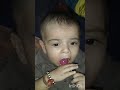 😂😂#cutebaby #babys vlogs