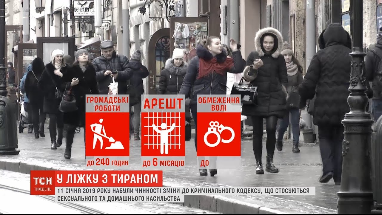 Закон Про Секс В Украине 2026 Закон Про Секс В Украине 2026