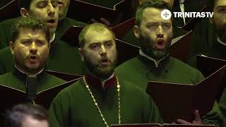 Tronos - Deșteaptă, te Române! Imnul național al României! National Anthem of Romania!