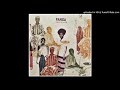 Thumbnail for Fanga - Iba (The Funkyalaafia Mix)