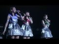 Cupitron(キュピトロン) アイドル横丁夏まつり!! ~2015~