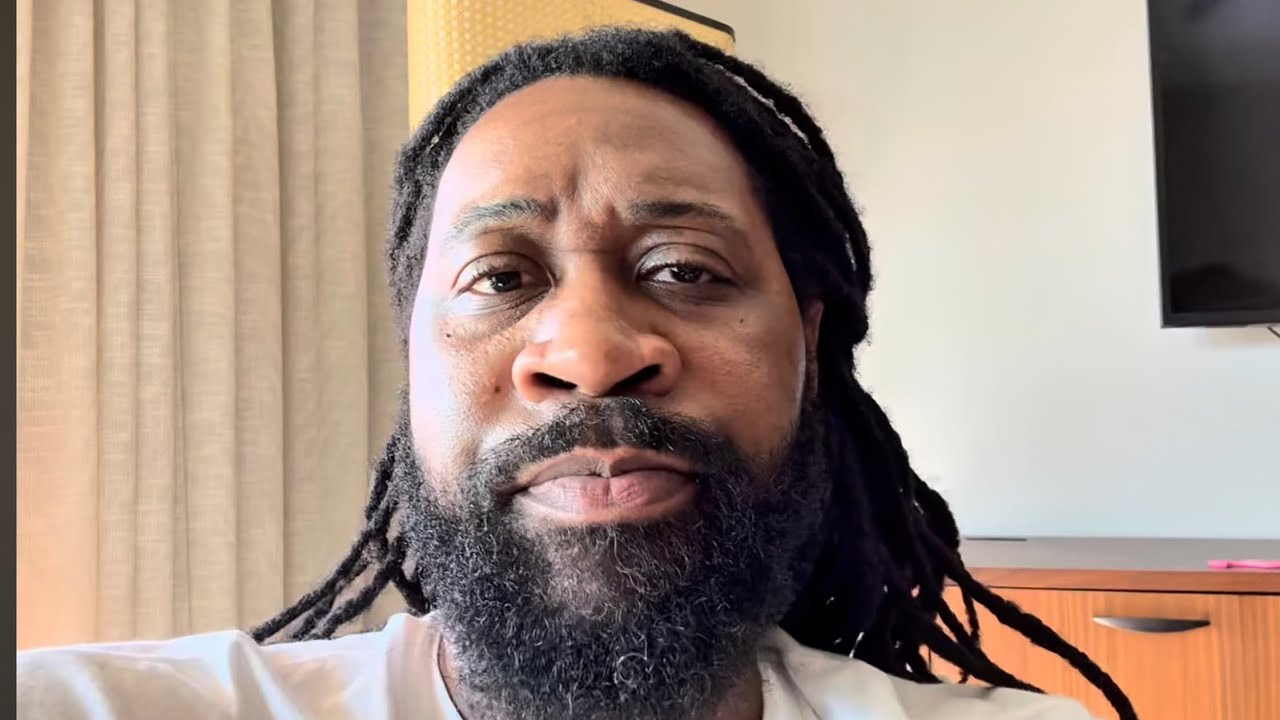 Your Going To Retrieve All That The Enemy Stole From You 