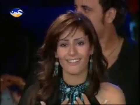 آمال ماهر قومي يامصر يامؤمنة