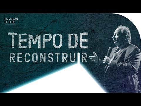 Vídeo: Três Edifícios Icônicos Do Tartaristão: A Experiência Da Reconstrução