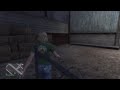 GTA Online Smoke On the Water Location Today May 23 | Smoke on the Water Locations