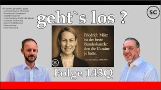 geht`s los ? Folge 1430