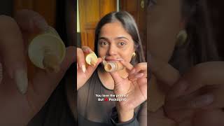 Fav concealer ❤️ #youtube #shorts #makeup