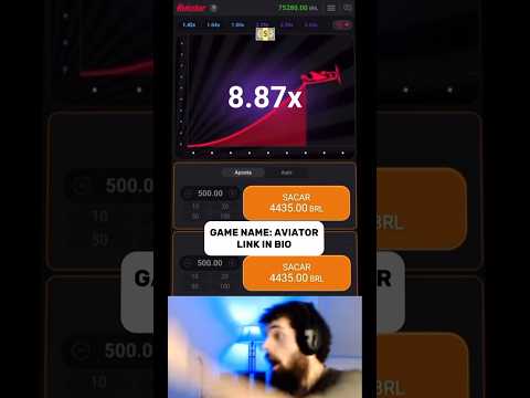 Download Pinco Casino Aviator App and Play Online in English - Canada