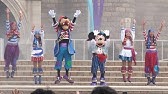 ミッキーゲッダン回 Tdl クール ザ ヒート ミッキーver 09 08 29 Youtube ミッキーゲッダン回 Tdl クール ザ ヒート ミッキーver 09 08 29 Youtube