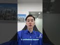 Top 3 Ecommerce Accounting Best Practices in Singapore for Business Growth