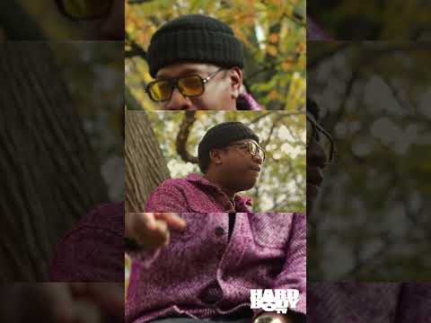 BILLIONZ - COLD IN THE SUMMER FREESTYLE #RAP #MUSIC #HIPHOP