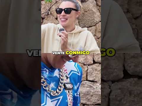 Bizcochito La Sorpresa Del Payasito De Las Islas Canarias Shorts