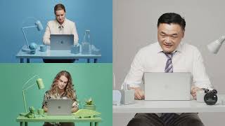 CentricMinds Connect With Clients