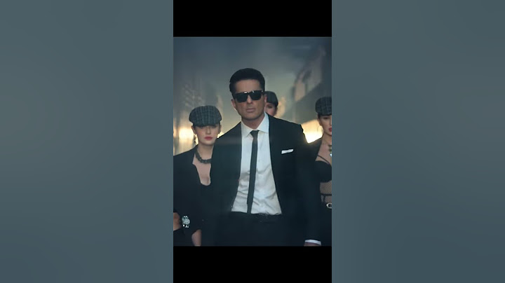 Fateh | Official Teaser l Sonu Sood | Jacqueline Fernandez | In Cinemas 10th January