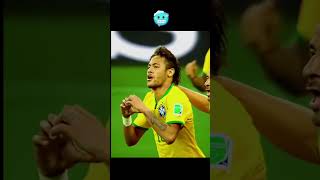 🔥 Neymar Crazy Skills 😱⚽ | Magic on Field #Neymar #NeymarJr #Football #Skills #Brazil