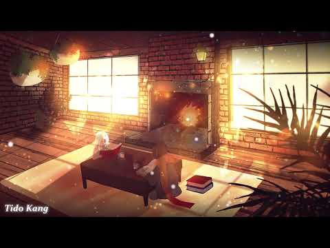코코아(Cocoa) (매우어려운곡) - Tido Kang