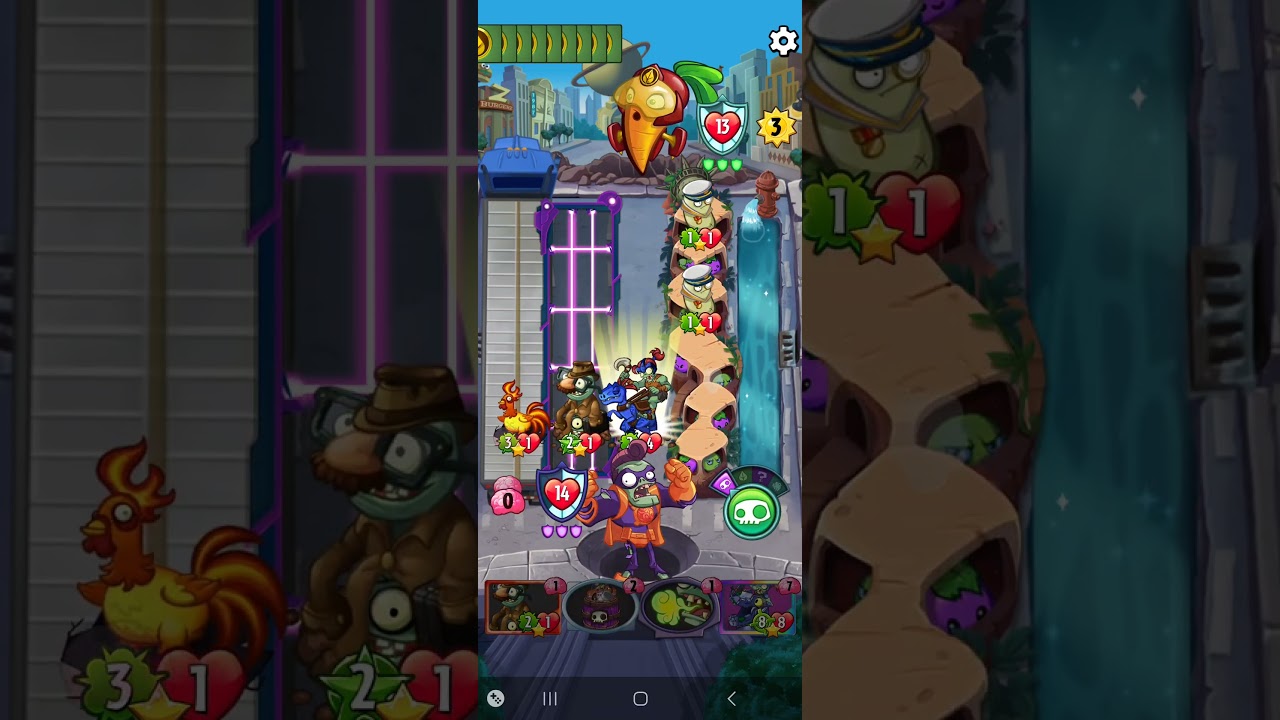 Early Access 30/12/25 [TRY 3]