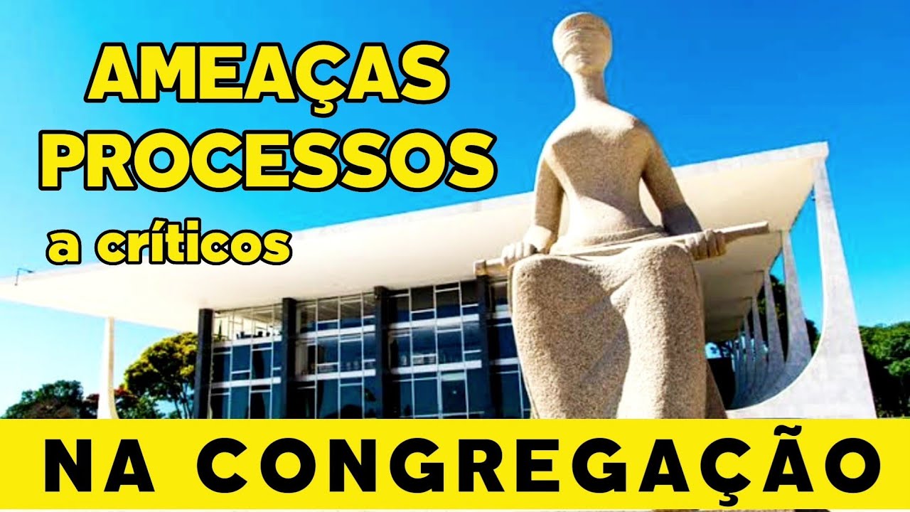 Ccb Processos