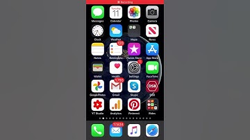 How to change language in ClassDojo app?