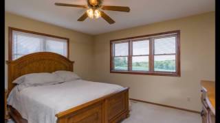 16400 N Diamond Lake Road video tour