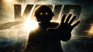 I am the Void - Sentry [Thunderbolts Edit 4k] Marvel 