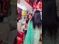 Hair smoothening #youtubeshorts #viralreels #india #love 💫✨🧿￼