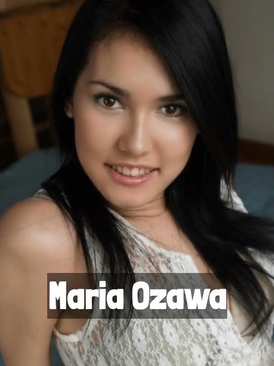 Hottest Japanese Pørnstar Part 5❣|| #shorts #jav #hottest