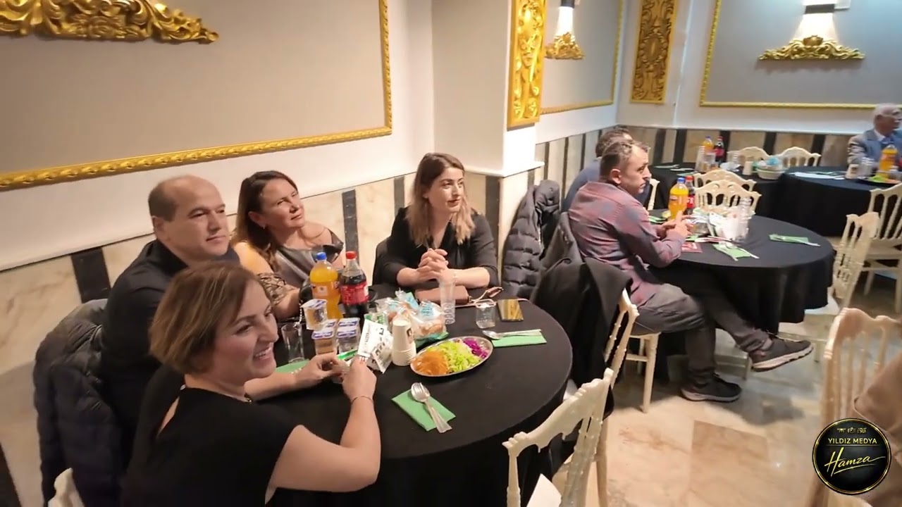 31.01.2026 ONUR TOPÇU ALBÜM LANSMAN GECESİ / AÇILIŞ -OLCAY YAĞMUR SAHNESİ (1)