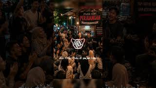 Aku Titip Rindu Di Pojok Kopi pojokkopiperjuangan 