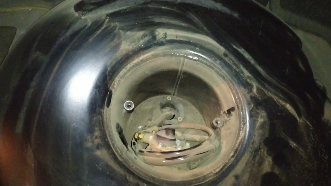 Ниссан Лаурель с35. Инструкция по замене О.Ж. и замена фильтров ГБО ...