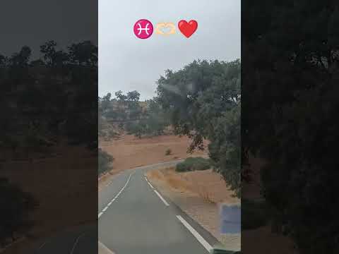 Imazighen Atlas Music Amazigh Atlas Chelha Youtube 