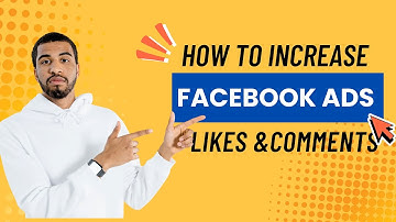 🔥 Auto Like & Comment on Facebook Ads – Boost Visibility Without Spending!